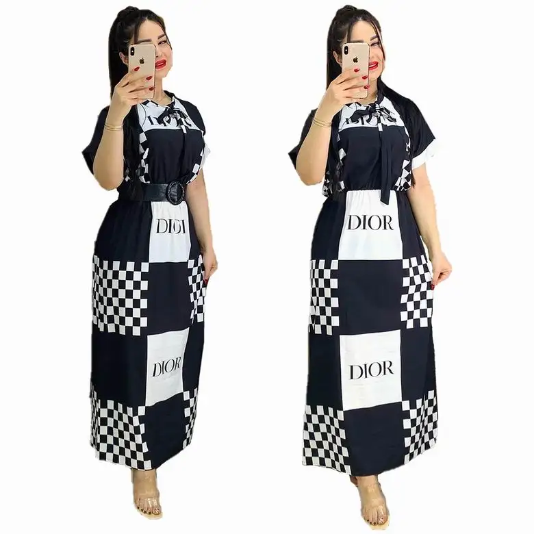 Dior S-XXL Q6196 (3)